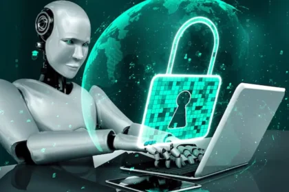 185.63.253.300: IP Addresses, Identity, and Internet Privacy’s Future