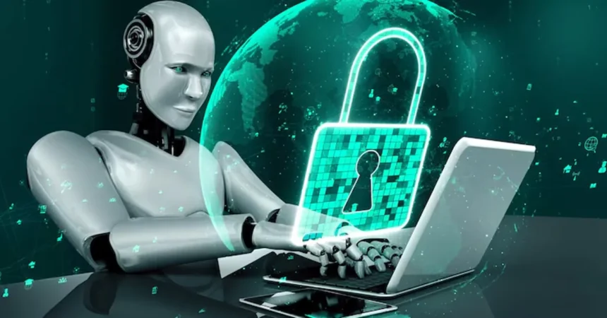 185.63.253.300: IP Addresses, Identity, and Internet Privacy’s Future