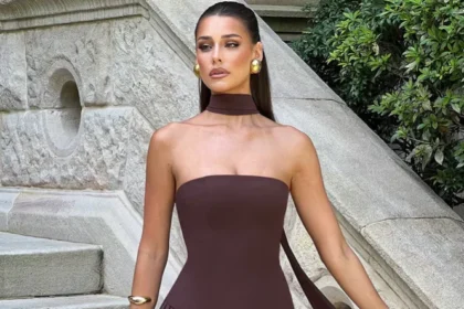 The Comprehensive Guide to Babyboo Rental