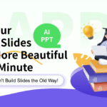 Most User-Friendly Presentation Software for Educators
