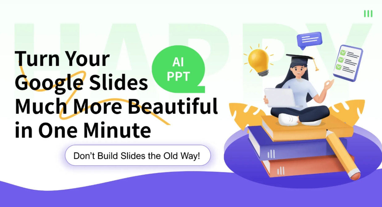 Most User-Friendly Presentation Software for Educators