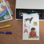 DIY projects