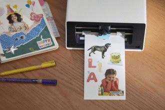 DIY projects