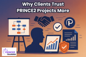 client