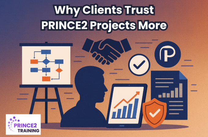client