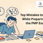 PMP
