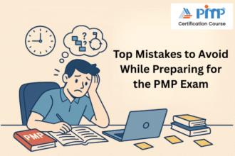 PMP