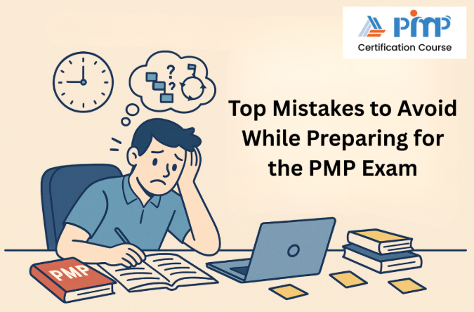 PMP
