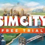 Simpcity forum: Discuss, Share, Repeat