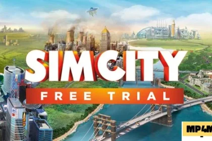 Simpcity forum: Discuss, Share, Repeat