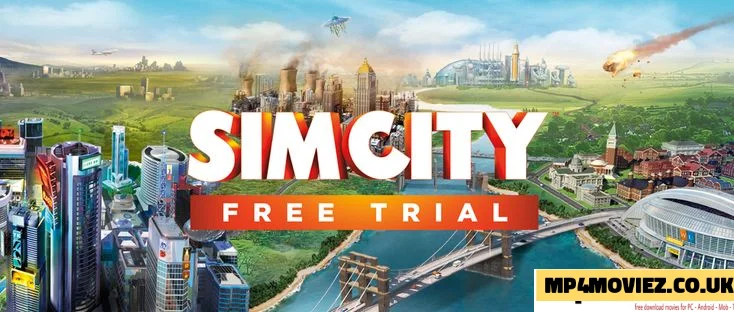 Simpcity forum: Discuss, Share, Repeat