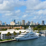 fort lauderdale florida verenigde staten