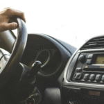 Smart Car Presentation Tips to Impress Buyers Instantly During a Viewing