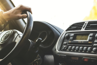 Smart Car Presentation Tips to Impress Buyers Instantly During a Viewing