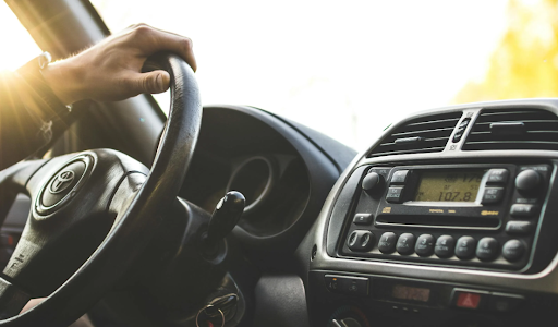 Smart Car Presentation Tips to Impress Buyers Instantly During a Viewing