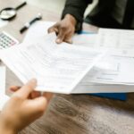Offshore Company Formation in 2025