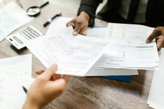 Offshore Company Formation in 2025