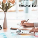 TheSmallBusinessTimes: Your Comprehensive Guide to Small Business in 2025