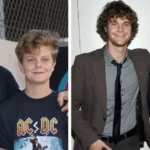Who Is Thomas Boone Quaid? Inside the Life of Dennis Quaid’s Son