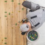 Choosing the Right Flooring Company: A Homeowner's Complete Guide