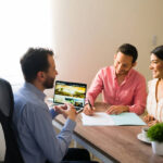 Why More Owners Are Turning to Timeshare Exit Solutions in 2025