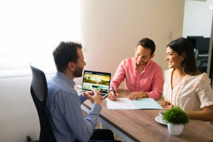 Why More Owners Are Turning to Timeshare Exit Solutions in 2025