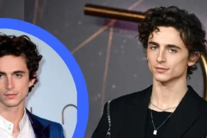 Meet Timothy Shalloway: Biography, Girlfriend, Age, Height, Movies, And Net worth