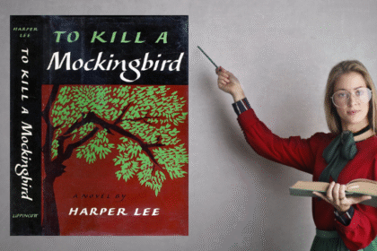 Guide to Accessing To Kill a Mockingbird PDF Online