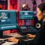The Fastest Way to Clip, Edit, and Elevate Videos in 2025