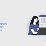 Top Online Tools to Repeat and Edit Text Effortlessly