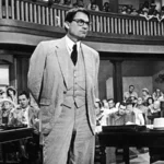 How to Analyze Page 174 to Kill a Mockingbird