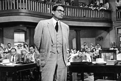 How to Analyze Page 174 to Kill a Mockingbird