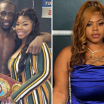 Who is Terence Crawford Wife and What Do We Know?