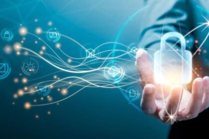 TrendzGuruji.me Awareness: What Makes This Platform a Must-Follow?