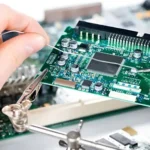 Troubleshooting Common Defects in SMT PCB Assembly
