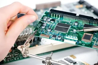 Troubleshooting Common Defects in SMT PCB Assembly