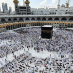 Umrah Packages