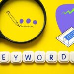 keyword optimization by garage2global
