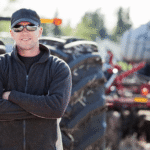 Tractor Supply Sales Associate Job Description: A Deep Dive Into a Retail Career Built on Rural Values
