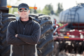 Tractor Supply Sales Associate Job Description: A Deep Dive Into a Retail Career Built on Rural Values