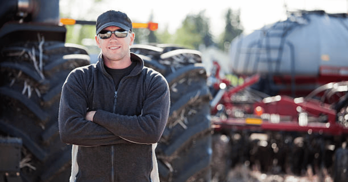 Tractor Supply Sales Associate Job Description: A Deep Dive Into a Retail Career Built on Rural Values