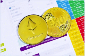 Fintechzoom.com Crypto Currency: Navigating the Digital Finance Frontier