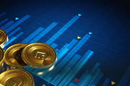 FintechZoom.com Bitcoin price tracking?