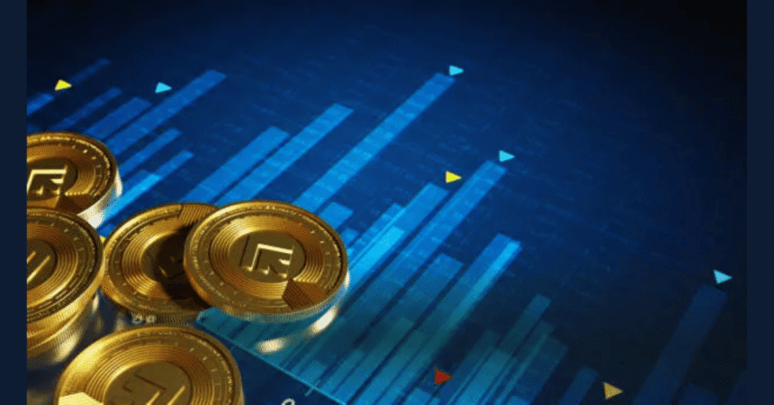 FintechZoom.com Bitcoin price tracking?