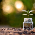 ValleyGross.com: Your Gateway to Real Estate Success