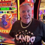 Vegas Matt Net Worth, Bio and Lifestyle (2025)