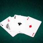 Vanessa-casino.com Mystical Card Game