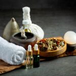 What Is Panchakarma and How Do You Benefit from It