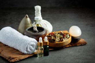 What Is Panchakarma and How Do You Benefit from It