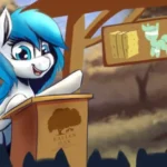 The Comprehensive Guide to allthefallen.moe